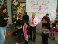 /album/fotogaleria/a2015-09-26-13-26-30-jpg/